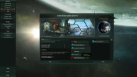 5. Stellaris: Synthetic Dawn (DLC) (PC) (klucz STEAM)